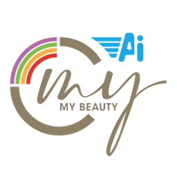 MyBeautyAI